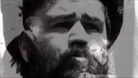 مستند یاد یار | سید احمد خمینی
