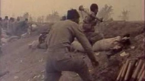 4خرداد روز دزفول، روز مقاومت و پایداری