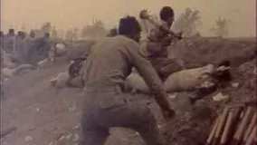 4خرداد روز دزفول، روز مقاومت و پایداری