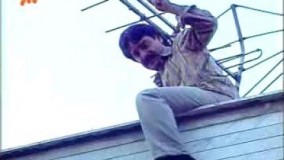 دانلود سریال چارخونه قسمت 18 - گربه ای در حجله 