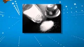 آموزش آشپزی-تهیه پای گوشت