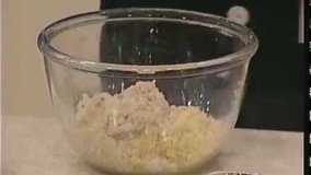 آشپزی آسان- تهیه کتلت ماهی مراکشی-افطار جدید و خوشمزه