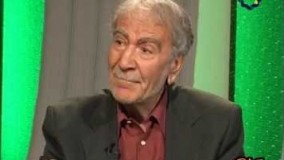 برنامه معرفت - ملاصدرا 1