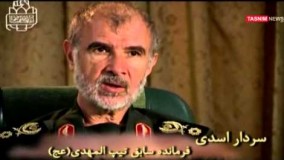 یادآور - چرایی ادامه جنگ پس از فتح خرمشهر