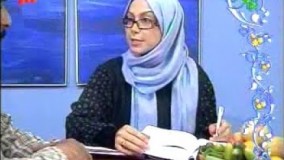 دانلود سریال چارخونه قسمت  43 - مدیر ساختمان 