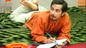 دانلود سریال چارخونه قسمت 61 - نامه ای برای هنگامه 