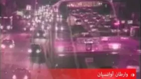  درباره ناصر چشم‌آذر