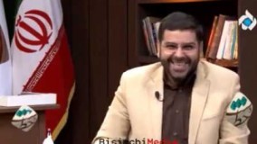 محسن هاشمی: رهبری گفتند اینها حرف پدر خودشان را هم گوش نمی دادند!