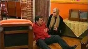 دانلود سریال چارخونه قسمت 83 - سرگیجه 