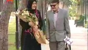 دانلود سریال چارخونه قسمت  95 - روز از نو 