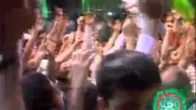 میلاد امام حسن مجتبی ع