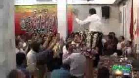 یا حسن عسکری، دل به تو بستم      ولادت امام حسن عسگریع