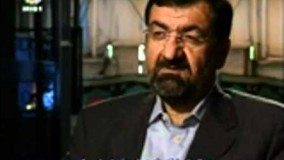 روایت فتح - آزادسازی خرمشهر