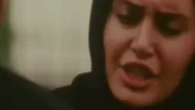 دانلود فیلم سینمایی  فاصله،بابازی الناز شاکردوست و فرامرز قریبیان 