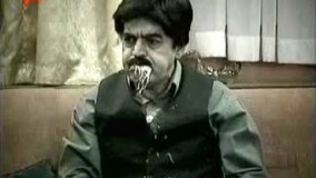 دانلود سریال چارخونه قسمت 96 - پول از کجا جور کنم؟ 