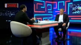 محسن هاشمی و 9 دیماه