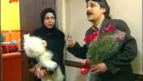 دانلود سریال چارخونه قسمت 59- هنگامه 