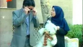 دانلود سریال چارخونه قسمت 72 - پول کلان 