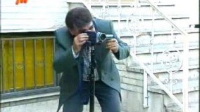 دانلود سریال چارخونه قسمت 69 - مامان من تنهام 