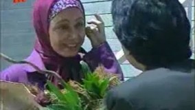 دانلود سریال چارخونه قسمت 7 - آن مرد آمد 