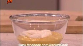 آشپزی آسان- تهیه کتلت ماهی سوخاری-افطار جدید و خوشمزه