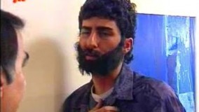 سریال چارخونه 24 - نیمه تاریک هستی (2) (دانلود در JazebehDownload.blogfa.com)