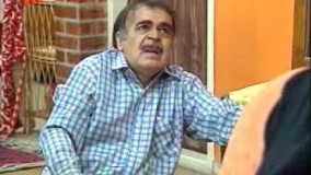 دانلود سریال چارخونه قسمت 16 - آن که گفت آری آن که گفت نه