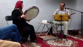 میلاد امام حسن مجتبی (ع)