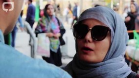 نظرات صریح مردم درباره فیلتر تلگرام تو روز داغ دلار