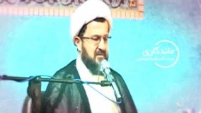 تیزر مراسم سالروز فتح خرمشهر (اختصاصی هیات)