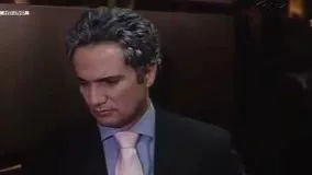 فیلم سینمایی ایرانی  کنعان  Kanan Full Movie