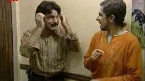 دانلود سریال چارخونه قسمت 37 - مهمان ناخواسته