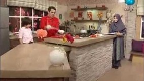 آموزش آشپزی-کباب دیگی همدان 