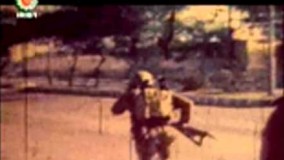 روایت فتح - دفاع از خرمشهر