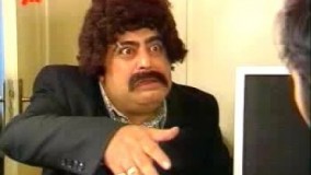 دانلود سریال چارخونه قسمت 48 - بازگشت گوزن 