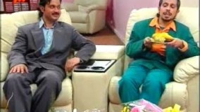 دانلود سریال چارخونه قسمت  63 - دوراهی 