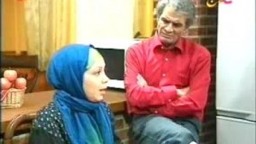 دانلود سریال چارخونه قسمت 81 - پرونده عروسی 