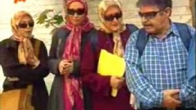 دانلود سریال چارخونه قسمت 53 - فرار مغزها 