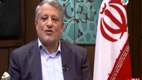 گفتگوی جنجالی با محسن هاشمی/ناگفته هایی از آیت الله 