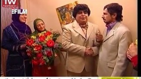 دانلود سریال چارخونه قسمت  82 - پرونده عروسی 