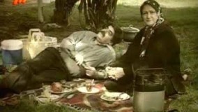 دانلود سریال چارخونه قسمت 57 - دوباره چارخونه 