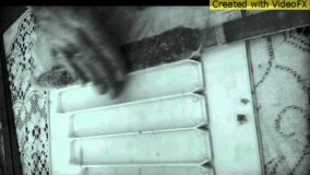 آشپزی ایرانی -تهیه کباب کوبیده عالی