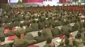 بمناسبت ميلاد امام حسن مجتبي(ع) مسعود رجوي-1377«21»