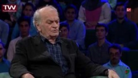 فتحعلی اویسی در برنامه خندوانه