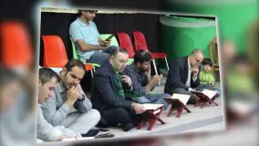 گلچین عکس های میلاد امام حسن مجتبی (ع)
