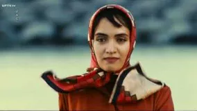 دانلود فیلم سینمایی دلتنگی های عاشقانه