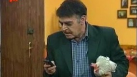 دانلود سریال چارخونه قسمت 91 - دلتنگی ها 