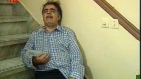 دانلود سریال چارخونه قسمت  17 - عروسی