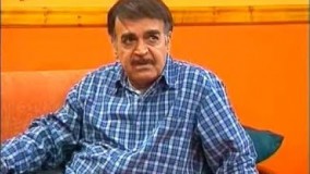 دانلود سریال چارخونه قسمت  86 - اینور آب , اونور آب 