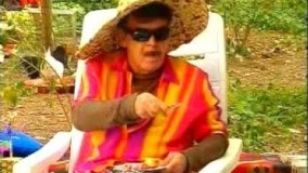 دانلود سریال چارخونه قسمت  55 - دوباره چارخونه 